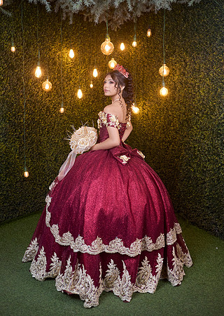 09 MAYO 2025 PAULINA VALEZ #7676 (RAFA) IMG_1915