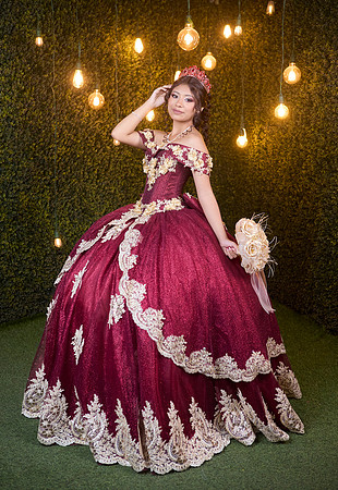 09 MAYO 2025 PAULINA VALEZ #7676 (RAFA) IMG_1919