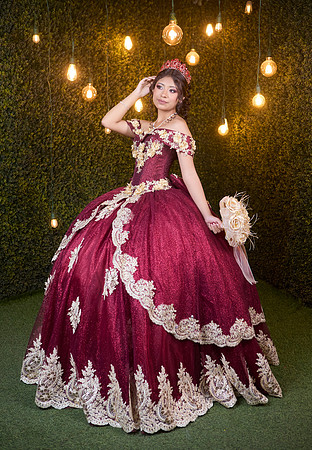 09 MAYO 2025 PAULINA VALEZ #7676 (RAFA) IMG_1921