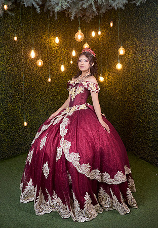 09 MAYO 2025 PAULINA VALEZ #7676 (RAFA) IMG_1922