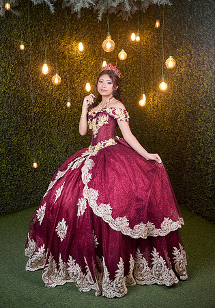 09 MAYO 2025 PAULINA VALEZ #7676 (RAFA) IMG_1924