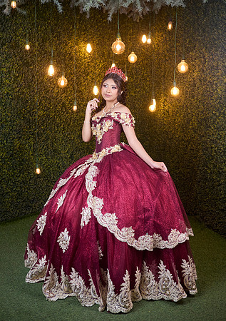 09 MAYO 2025 PAULINA VALEZ #7676 (RAFA) IMG_1926