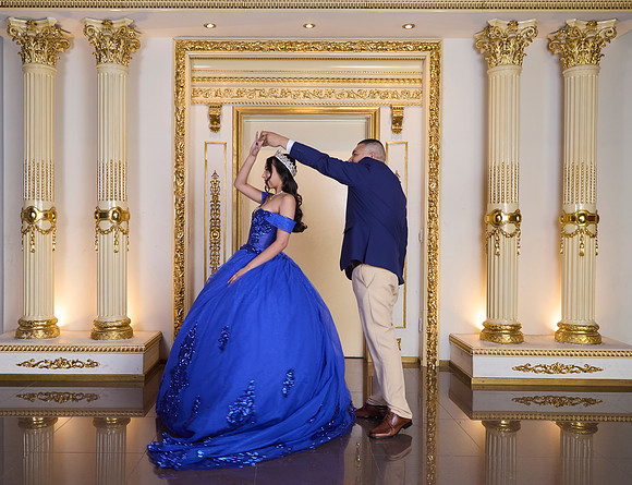 23 MAYO 2025 .- JOSEPH SIRAM #7219 (RAFA) IMG_0071