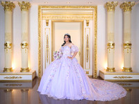 24 MAYO 2025 .- ALEJANDRA LOPEZ #7733 (RAFA)IMG_0087