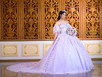 24 MAYO 2025 .- ALEJANDRA LOPEZ #7733 (RAFA)IMG_0101