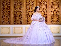 24 MAYO 2025 .- ALEJANDRA LOPEZ #7733 (RAFA)IMG_0099