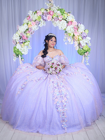 24 MAYO 2025 .- ALEJANDRA LOPEZ #7733 (RAFA)IMG_0120
