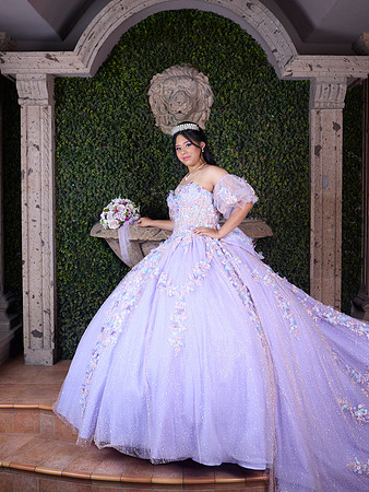 24 MAYO 2025 .- ALEJANDRA LOPEZ #7733 (RAFA)IMG_0142