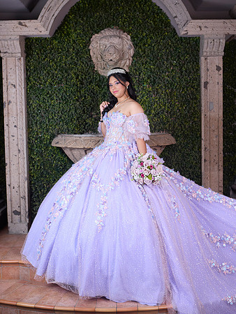 24 MAYO 2025 .- ALEJANDRA LOPEZ #7733 (RAFA)IMG_0150