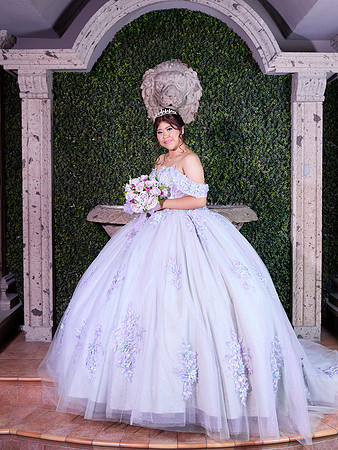27 MAYO 2025 .- JUAN CRUZ #7895 (RAFA)_MG_4896