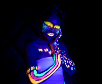 10 JUNIO 2025 ANAHI ARANDA #6036 (SESION NEON SANTO DOMINGO) RAFA-MEL