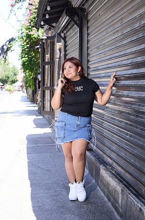 18 JUNIO 2025 .- NANCY MARTINEZ #7633 (RAFA)IMG_0003