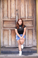 18 JUNIO 2025 .- NANCY MARTINEZ #7633 (RAFA)IMG_0030