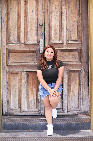 18 JUNIO 2025 .- NANCY MARTINEZ #7633 (RAFA)IMG_0030