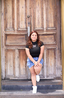 18 JUNIO 2025 .- NANCY MARTINEZ #7633 (RAFA)IMG_0029
