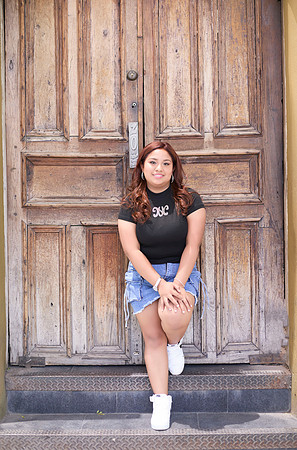 18 JUNIO 2025 .- NANCY MARTINEZ #7633 (RAFA)IMG_0029