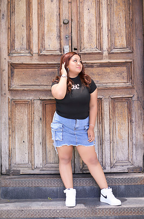 18 JUNIO 2025 .- NANCY MARTINEZ #7633 (RAFA)IMG_0034