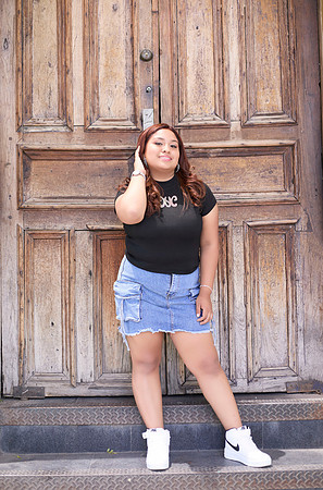 18 JUNIO 2025 .- NANCY MARTINEZ #7633 (RAFA)IMG_0036