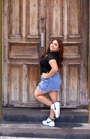 18 JUNIO 2025 .- NANCY MARTINEZ #7633 (RAFA)IMG_0038