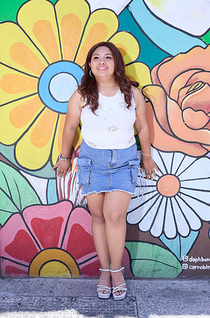 18 JUNIO 2025 .- NANCY MARTINEZ #7633 (RAFA)IMG_0058