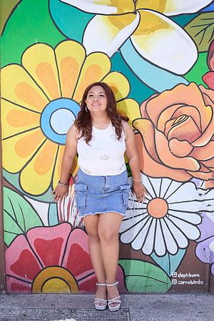 18 JUNIO 2025 .- NANCY MARTINEZ #7633 (RAFA)IMG_0059