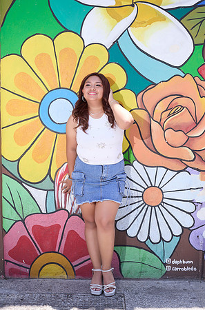 18 JUNIO 2025 .- NANCY MARTINEZ #7633 (RAFA)IMG_0061