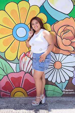 18 JUNIO 2025 .- NANCY MARTINEZ #7633 (RAFA)IMG_0063