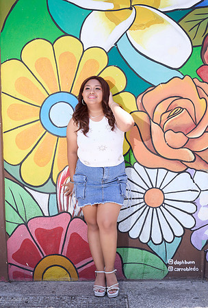 18 JUNIO 2025 .- NANCY MARTINEZ #7633 (RAFA)IMG_0062