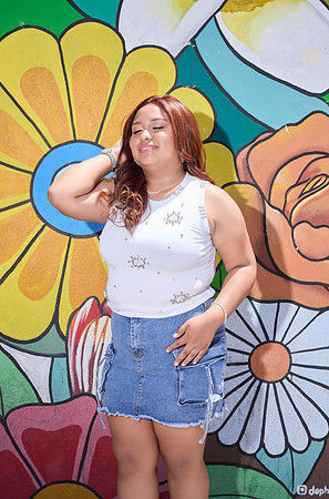 18 JUNIO 2025 .- NANCY MARTINEZ #7633 (RAFA)IMG_0068