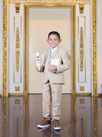 14 JUNIO 2025 GENESIS MARTINEZ #7932 (PC PBS 8 EXTRAS) RAFA