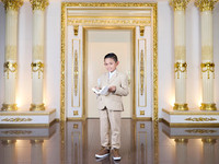 14 JUNIO 2025 GENESIS MARTINEZ #7932 (RAFA)IMG_8466
