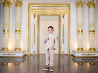 14 JUNIO 2025 GENESIS MARTINEZ #7932 (RAFA)IMG_8470