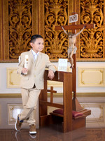 14 JUNIO 2025 GENESIS MARTINEZ #7932 (RAFA)IMG_8487
