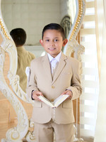 14 JUNIO 2025 GENESIS MARTINEZ #7932 (RAFA)IMG_8500