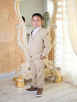 14 JUNIO 2025 GENESIS MARTINEZ #7932 (RAFA)IMG_8504