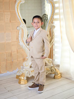 14 JUNIO 2025 GENESIS MARTINEZ #7932 (RAFA)IMG_8506