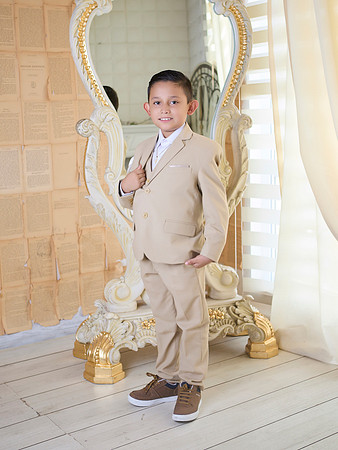 14 JUNIO 2025 GENESIS MARTINEZ #7932 (RAFA)IMG_8506