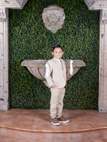 14 JUNIO 2025 GENESIS MARTINEZ #7932 (RAFA)IMG_8509