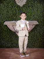 14 JUNIO 2025 GENESIS MARTINEZ #7932 (RAFA)IMG_8513