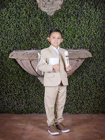 14 JUNIO 2025 GENESIS MARTINEZ #7932 (RAFA)IMG_8513