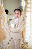 14 JUNIO 2025 GENESIS MARTINEZ #7932 (RAFA)IMG_8502