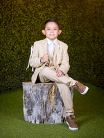 14 JUNIO 2025 GENESIS MARTINEZ #7932 (RAFA)IMG_8518