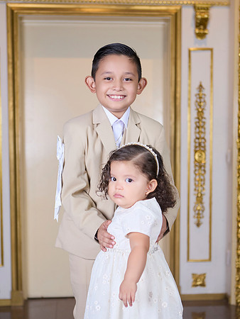 14 JUNIO 2025 GENESIS MARTINEZ #7932 (RAFA)IMG_8543