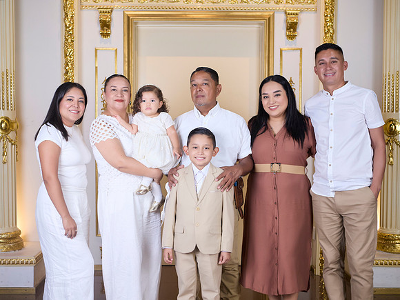14 JUNIO 2025 GENESIS MARTINEZ #7932 (RAFA)IMG_8546