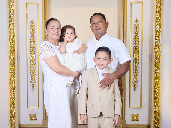 14 JUNIO 2025 GENESIS MARTINEZ #7932 (RAFA)IMG_8554