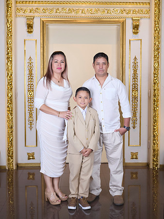 14 JUNIO 2025 GENESIS MARTINEZ #7932 (RAFA)IMG_8555