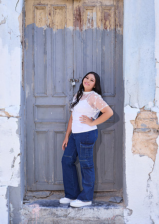 17 JUNIO 2025 .- BLANCA CRUZ #2831 (RAFA)IMG_9815