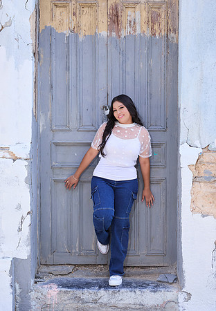 17 JUNIO 2025 .- BLANCA CRUZ #2831 (RAFA)IMG_9821