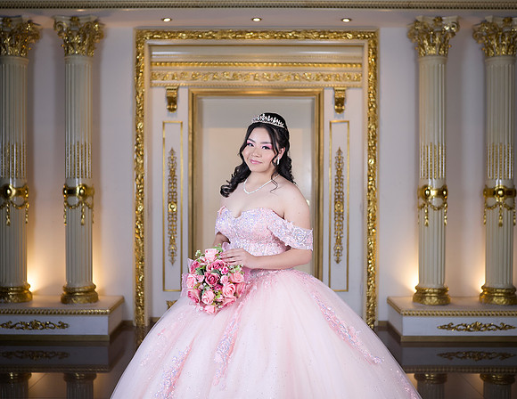 25 JUNIO 2025 CLAUDIA LETICIA #1165 (RAFA)IMG_8523