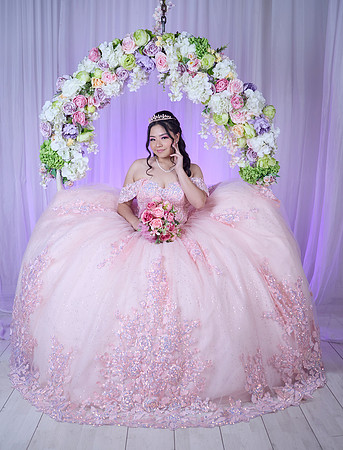 25 JUNIO 2025 CLAUDIA LETICIA #1165 (RAFA)IMG_8607